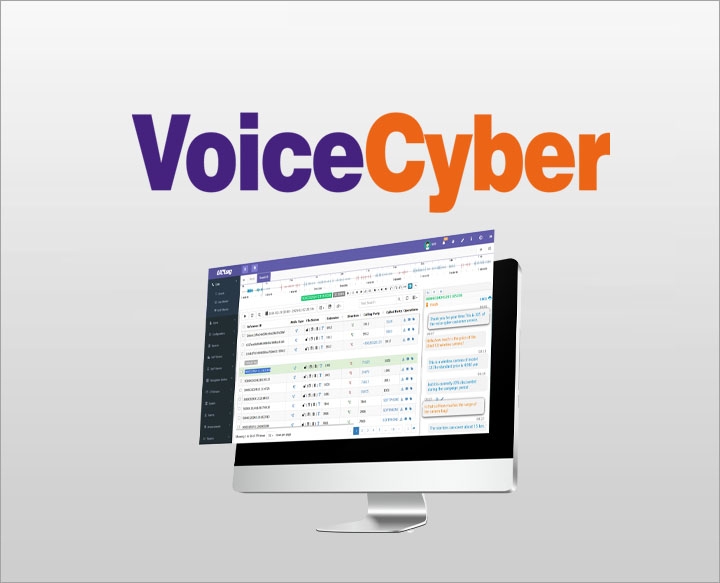 Cat2_Brand-Thumbnail_720-x-583-IP-Telephony-VoiceCyber