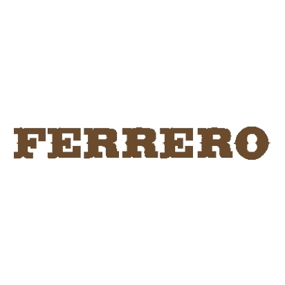 Customer Logo_Ferrero