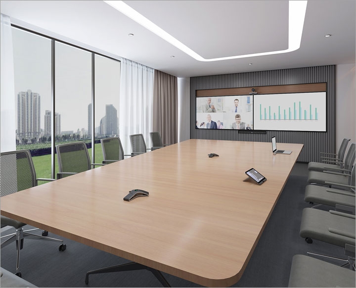 Cat2_Brand-Thumbnail_720-x-583-Video-Conference-Solution-Large-Conference-Room-System