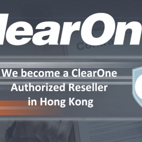 News-Home-Thumbnail_ClearOne-Reseller