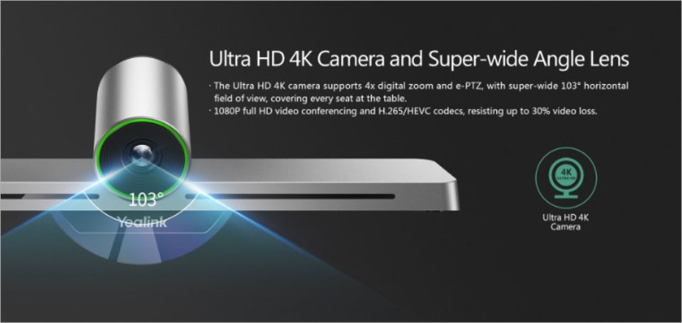 News-Thumbnail_VC200