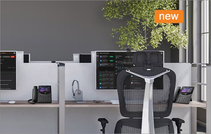 Series-Thumbnail_720-x-458_Cisco 9800 Series