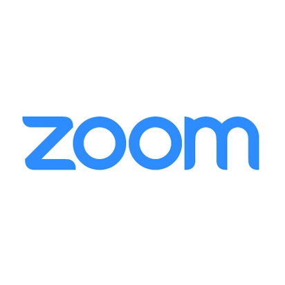 Partner-Logo_zoom