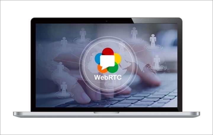 Series-Thumbnail_720-x-458_WebRTC