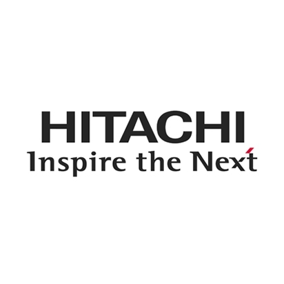 Customer Logo_Hitachi