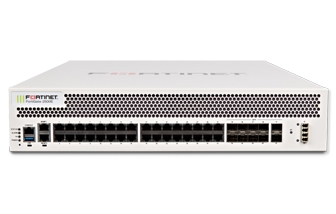 Model_336-x-214_Fortinet-2500E