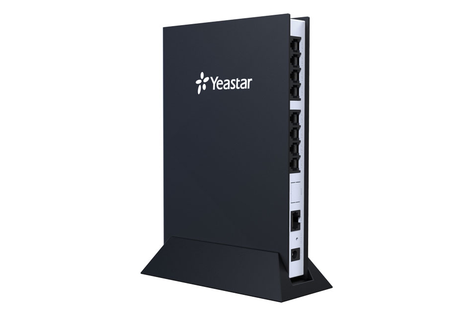 Gallery_TA800-3
