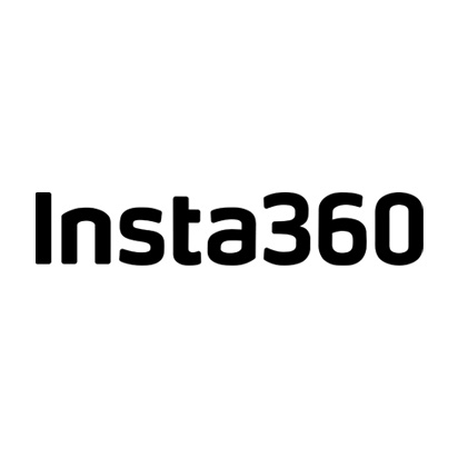 Partner-Logo_Insta360