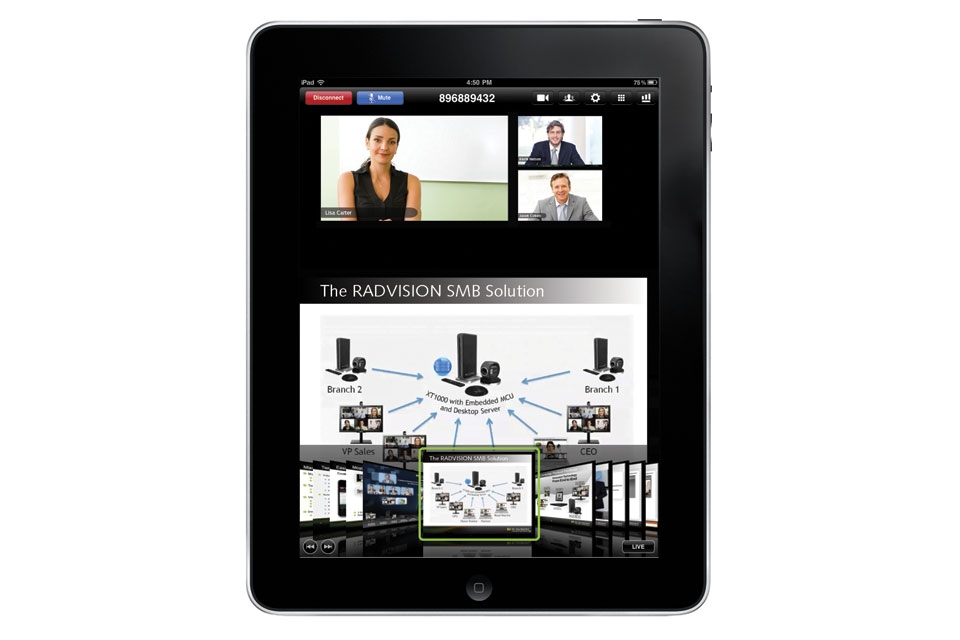 Gallery_iPad1
