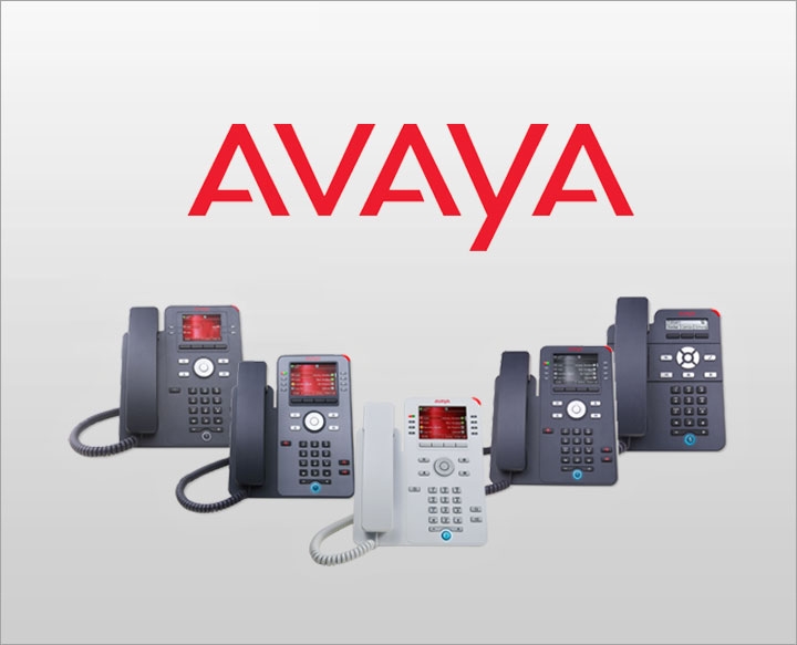 Cat2_Brand-Thumbnail_720-x-583-IP-Telephony-Avaya