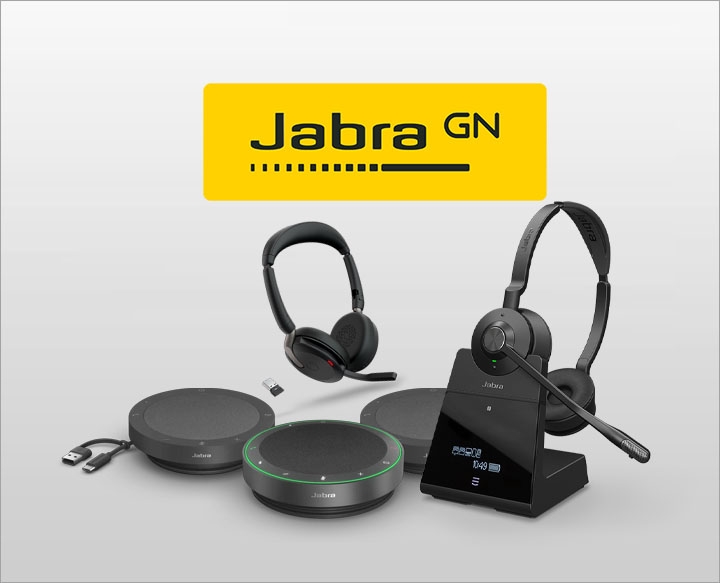 Cat2_Brand-Thumbnail_720-x-583-Audio-Conferencing-Jabra
