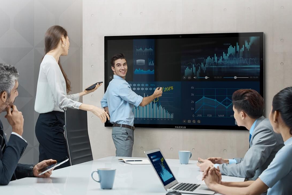 Gallery_Interactive-Whiteboard3