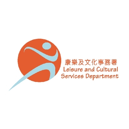 Customer Logo_Leisure