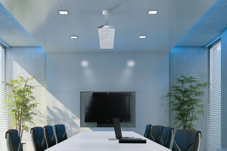 Gallery_Professional-Audio-System