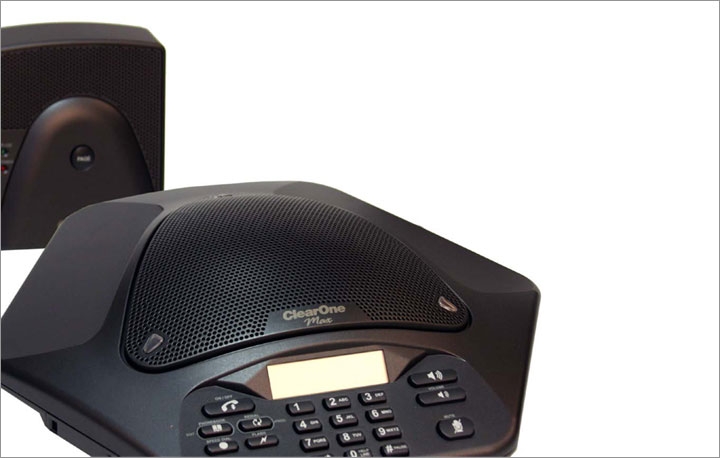 Series-Thumbnail_720-x-458-ACC-MAX-Wireless