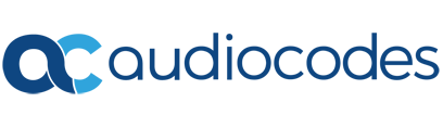 Logo_AudioCodes