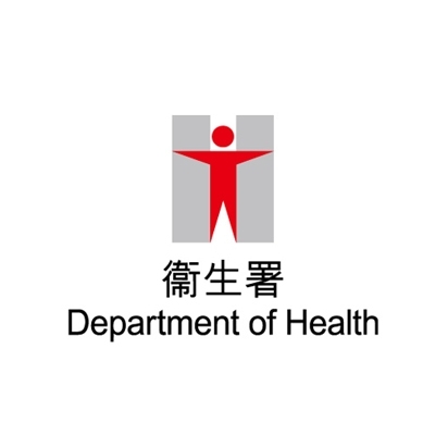 Customer Logo_DOH