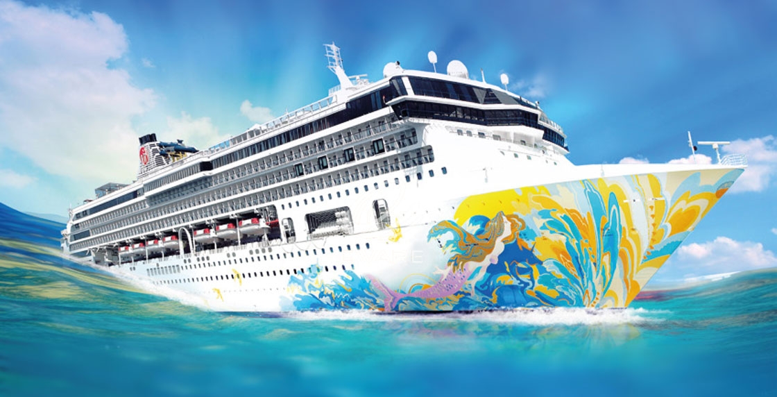 News-Home-Thumbnail_resorts-world-cruises