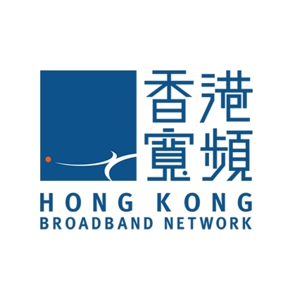 Partner Logo_HKBN