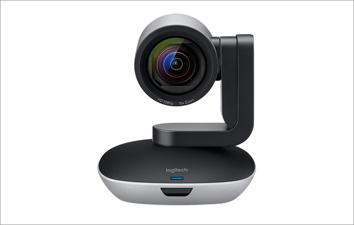 Series-Thumbnail_720-x-458-VCL-PTZ-Pro-2