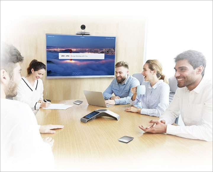 Cat2_Brand-Thumbnail_720-x-583-Zoom-Rooms