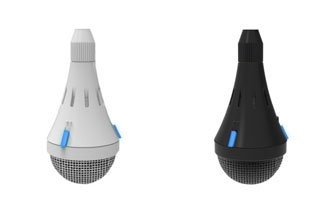 Model_Ceiling-Microphone-Array-Dante