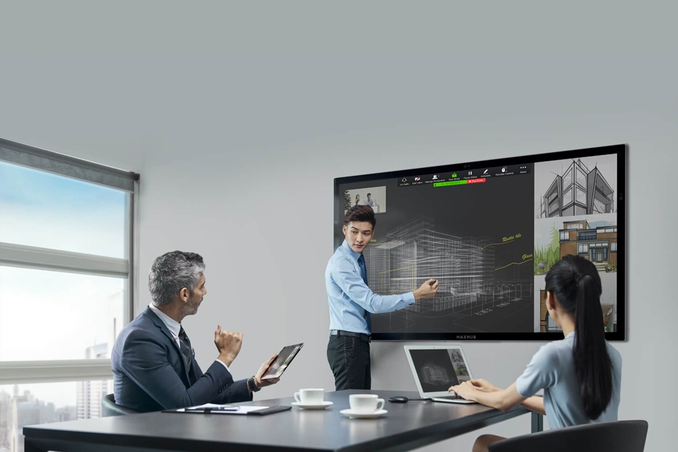 Gallery_Interactive-Whiteboard2