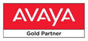 Self Photos / Files - cert-logo---avaya
