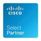 Self Photos / Files - cert-logo---cisco