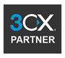 Self Photos / Files - cert-logo---3cx