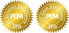 Self Photos / Files - PCM-BizIT-Solution-Excellence-awards