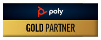 Self Photos / Files - cert-logo---Poly